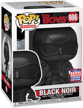 Load image into Gallery viewer, Funko Pop! Vinyl: G.I. Joe - Snake Eyes