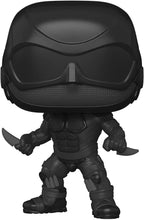 Load image into Gallery viewer, Funko Pop! Vinyl: G.I. Joe - Snake Eyes