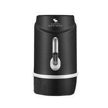 Load image into Gallery viewer, Slick Dealz 5 Gallon Water Dispenser
